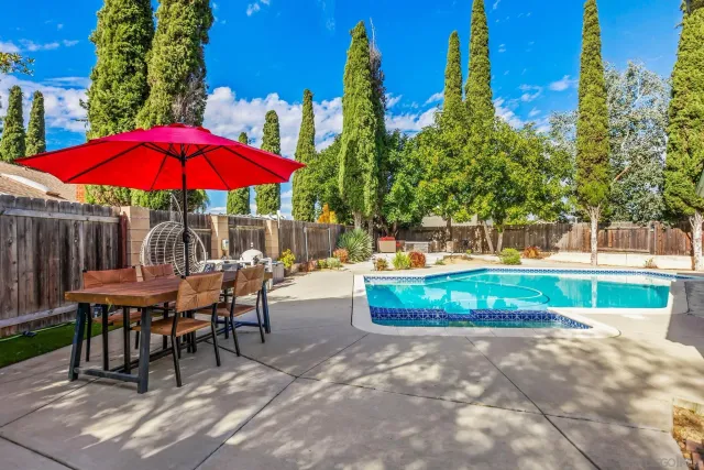 $1,649,000 | 13010 Roundup Avenue, San Diego, CA 92129