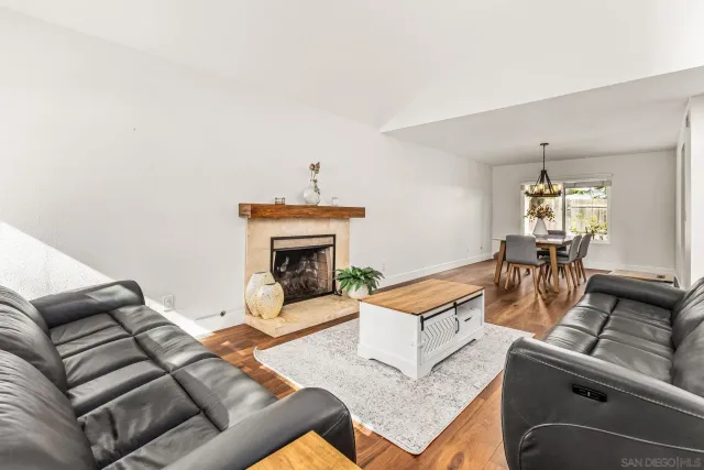 $1,699,900 | 13010 Roundup Avenue, San Diego, CA 92129