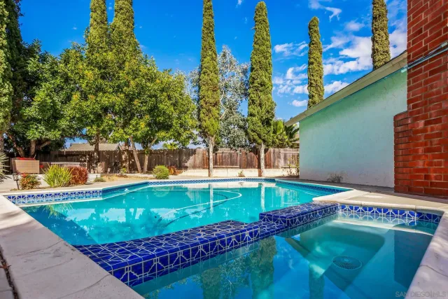 $1,649,000 | 13010 Roundup Avenue, San Diego, CA 92129