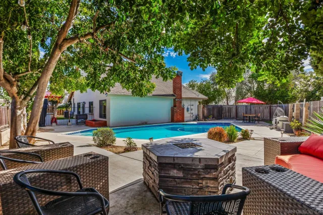 $1,699,900 | 13010 Roundup Avenue, San Diego, CA 92129