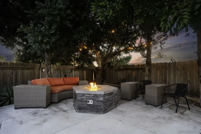 $1,649,000 | 13010 Roundup Avenue, San Diego, CA 92129