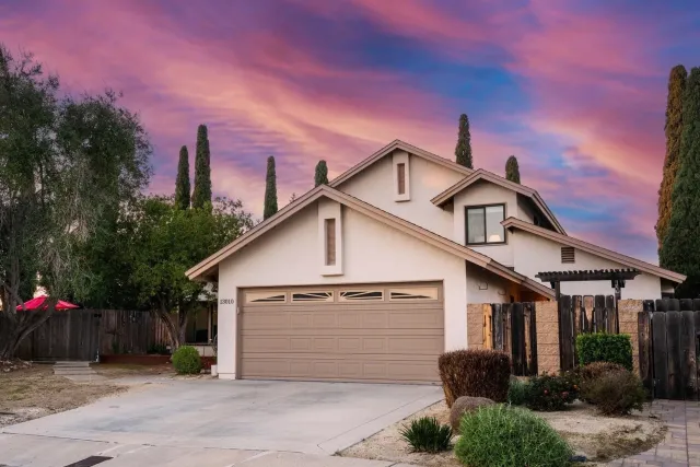 $1,649,000 | 13010 Roundup Avenue, San Diego, CA 92129