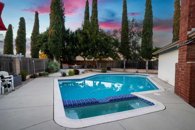 $1,699,900 | 13010 Roundup Avenue, San Diego, CA 92129