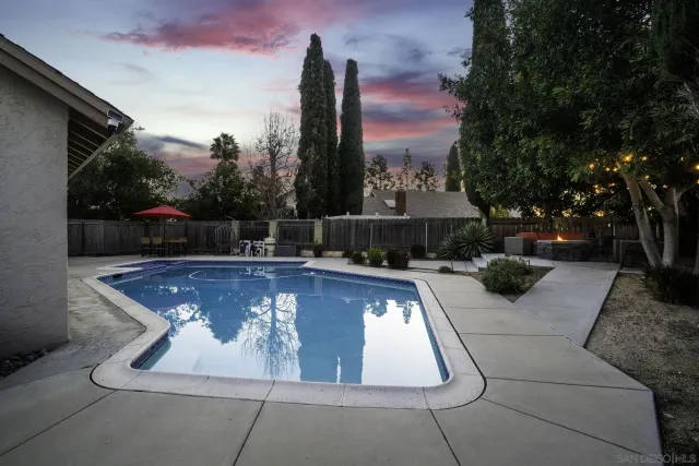 $1,699,900 | 13010 Roundup Avenue, San Diego, CA 92129