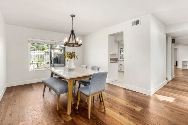 $1,649,000 | 13010 Roundup Avenue, San Diego, CA 92129