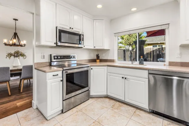 $1,699,900 | 13010 Roundup Avenue, San Diego, CA 92129