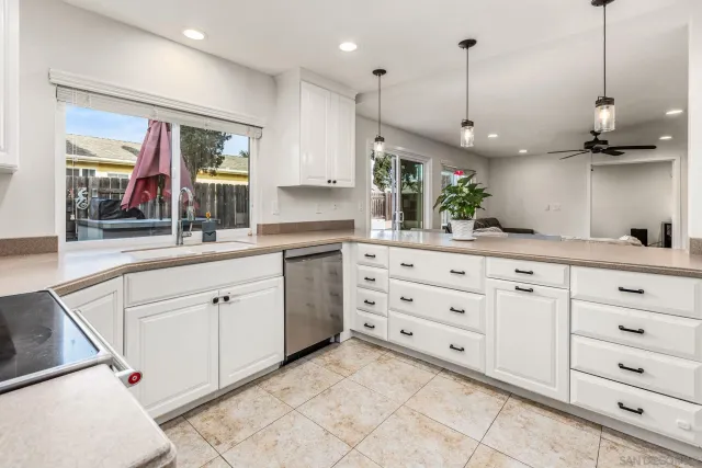 $1,649,000 | 13010 Roundup Avenue, San Diego, CA 92129