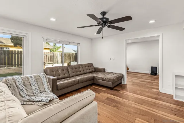 $1,649,000 | 13010 Roundup Avenue, San Diego, CA 92129