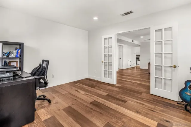 $1,699,900 | 13010 Roundup Avenue, San Diego, CA 92129