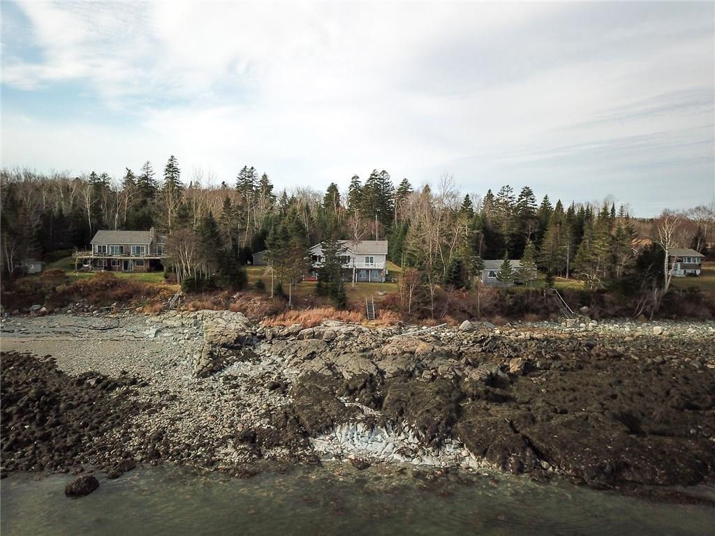 8 Old Town Road Jonesport, ME 04649 - Photo 29 of 29 Photo