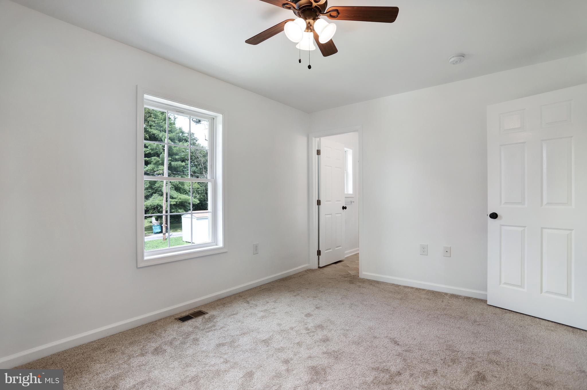 203 East Park Avenue Ranson, WV 25438 - Photo 20 of 30 Bedroom
