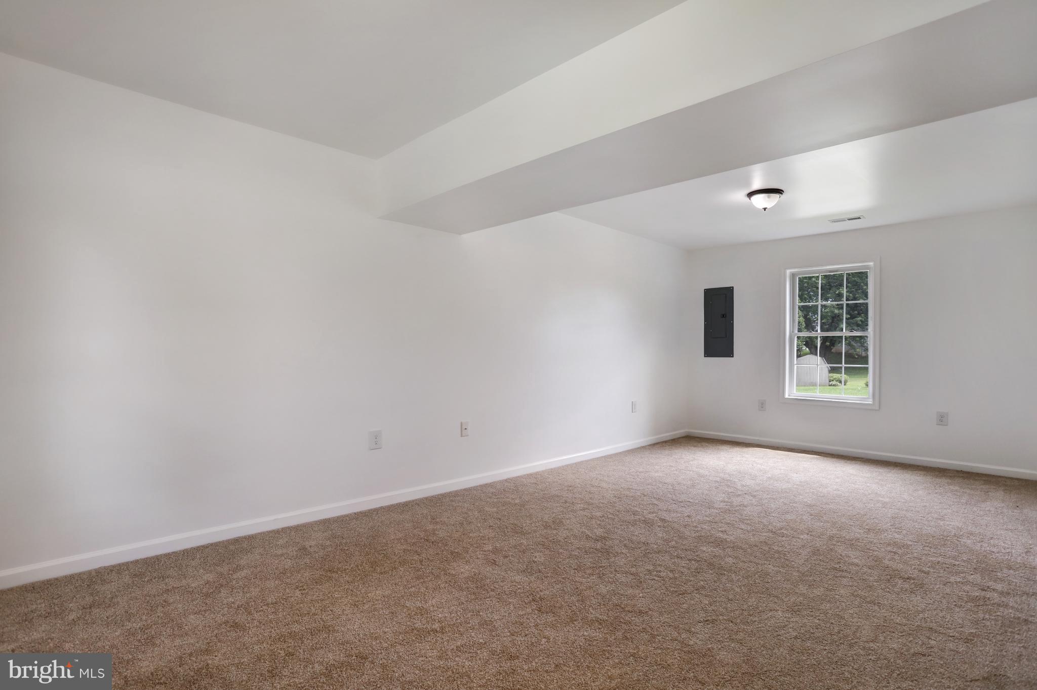 203 East Park Avenue Ranson, WV 25438 - Photo 26 of 30 Interior (General)
