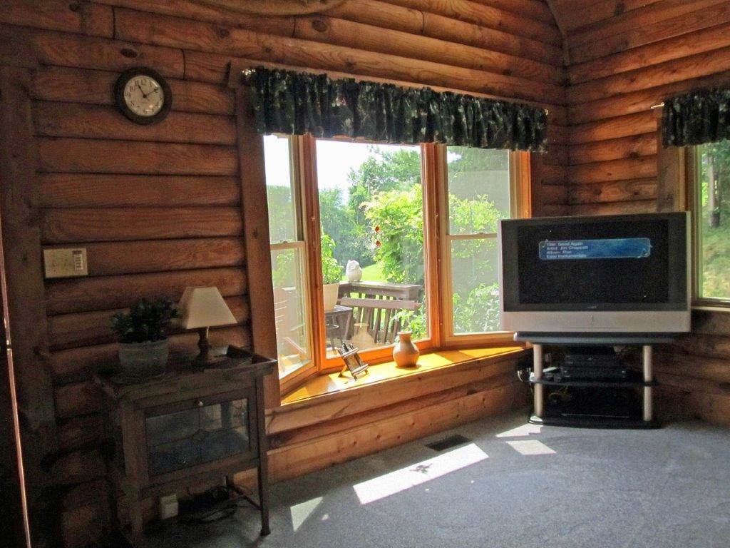 430 Riverview Drive Rileyville, VA 22650 - Photo 15 of 31 Gallery Image 15