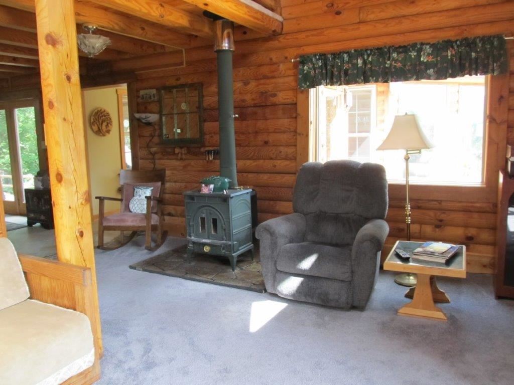 430 Riverview Drive Rileyville, VA 22650 - Photo 16 of 31 Gallery Image 16