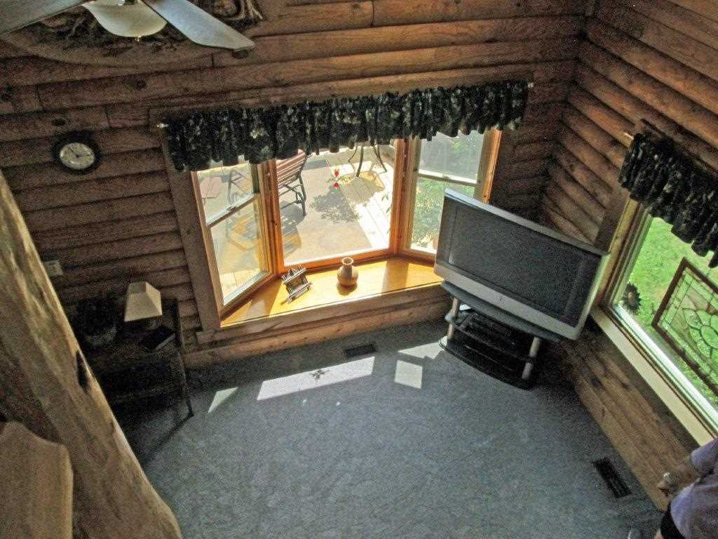 430 Riverview Drive Rileyville, VA 22650 - Photo 20 of 31 Gallery Image 20