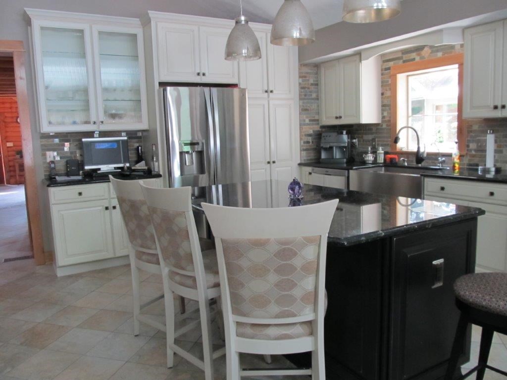 430 Riverview Drive Rileyville, VA 22650 - Photo 2 of 31 Gallery Image 2