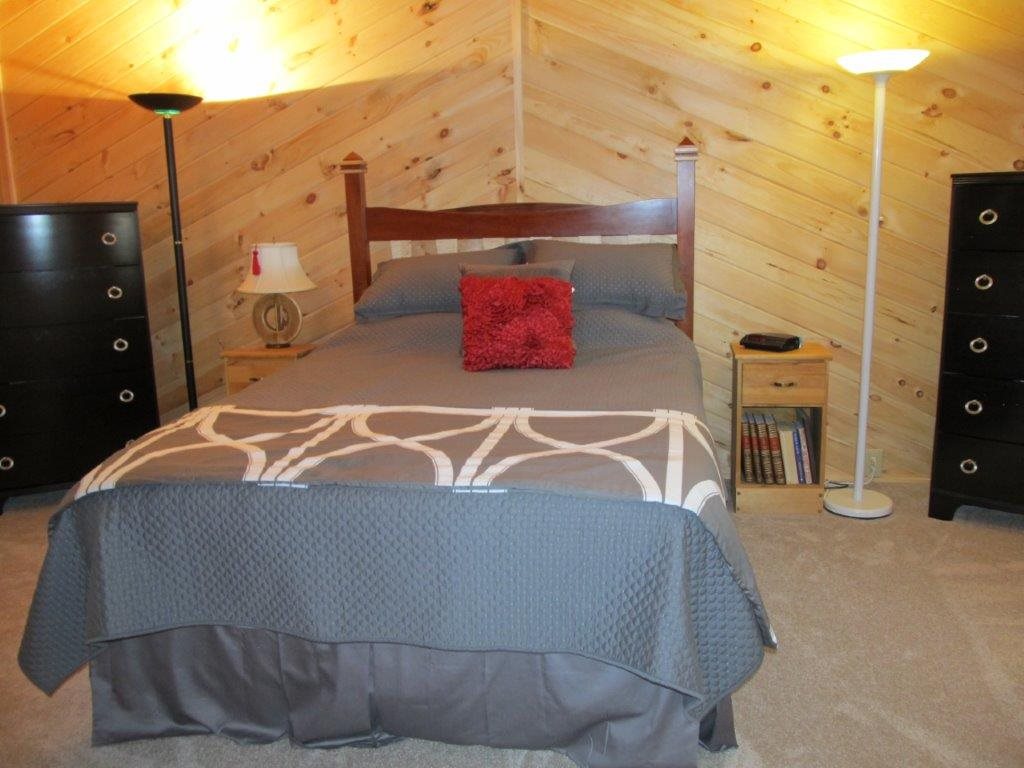 430 Riverview Drive Rileyville, VA 22650 - Photo 21 of 31 Gallery Image 21