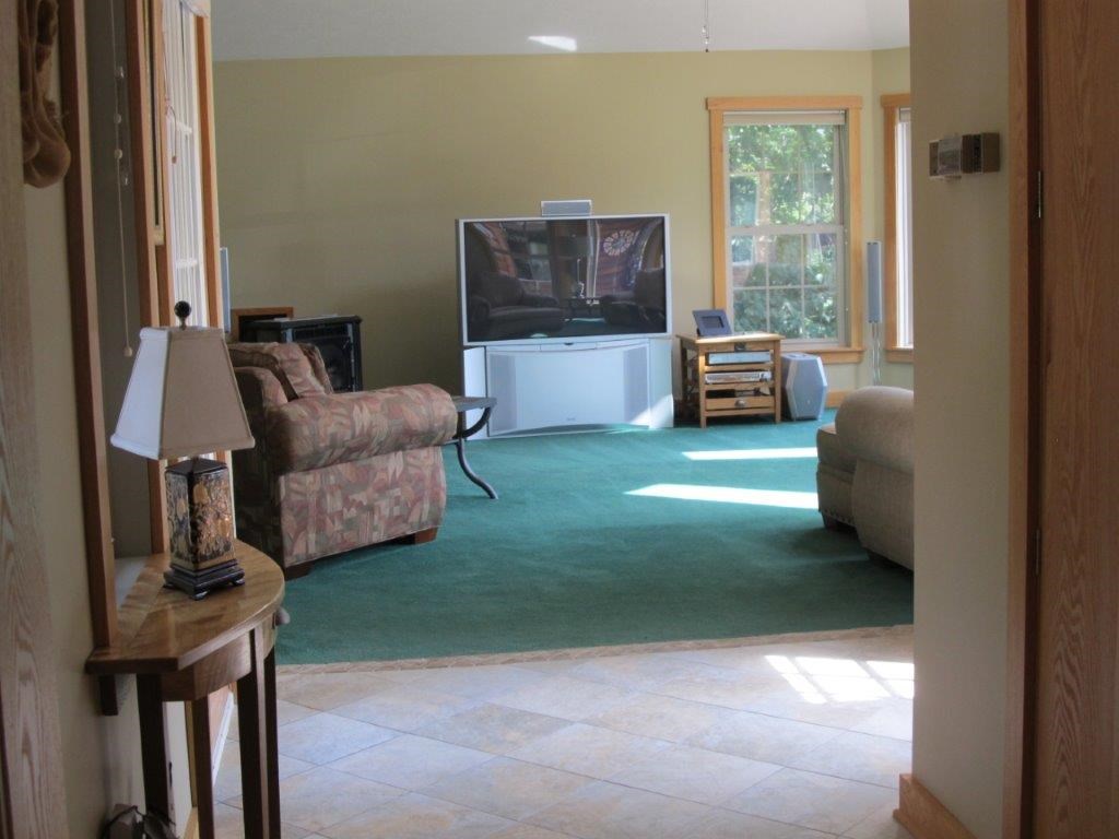 430 Riverview Drive Rileyville, VA 22650 - Photo 23 of 31 Gallery Image 23