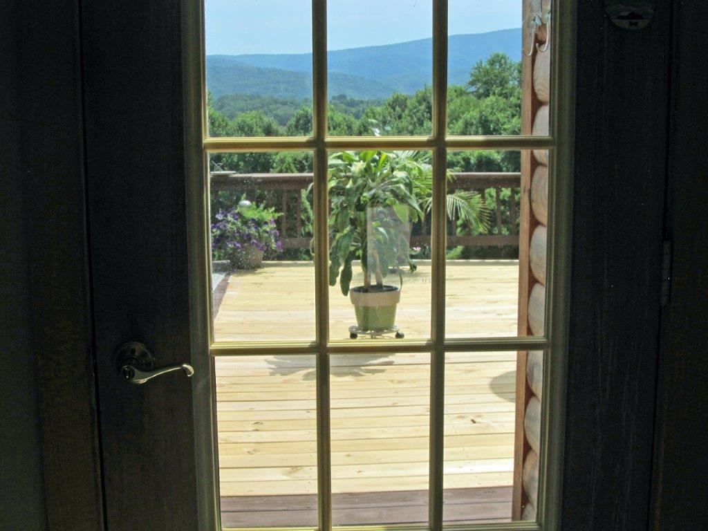 430 Riverview Drive Rileyville, VA 22650 - Photo 24 of 31 Gallery Image 24
