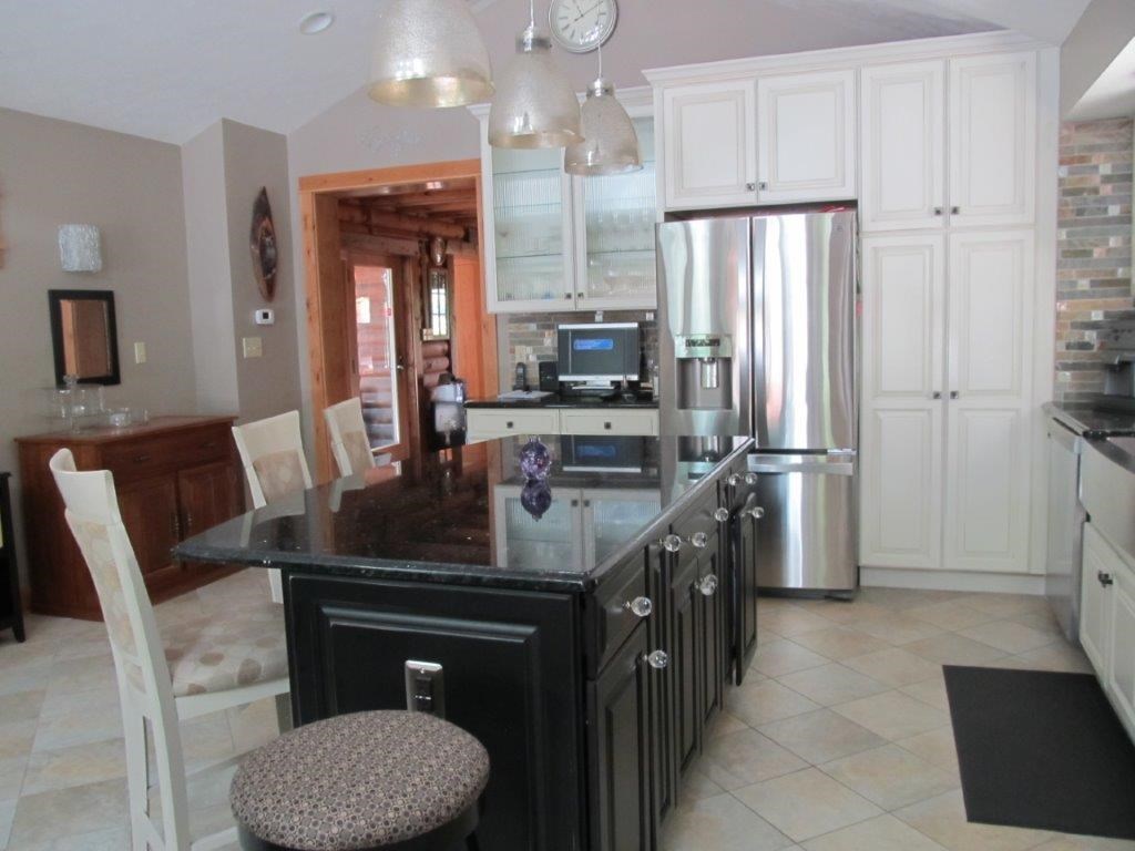 430 Riverview Drive Rileyville, VA 22650 - Photo 3 of 31 Gallery Image 3