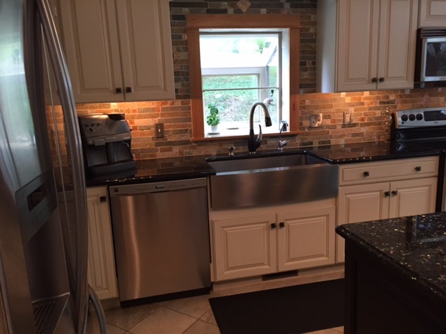 430 Riverview Drive Rileyville, VA 22650 - Photo 31 of 31 Gallery Image 31
