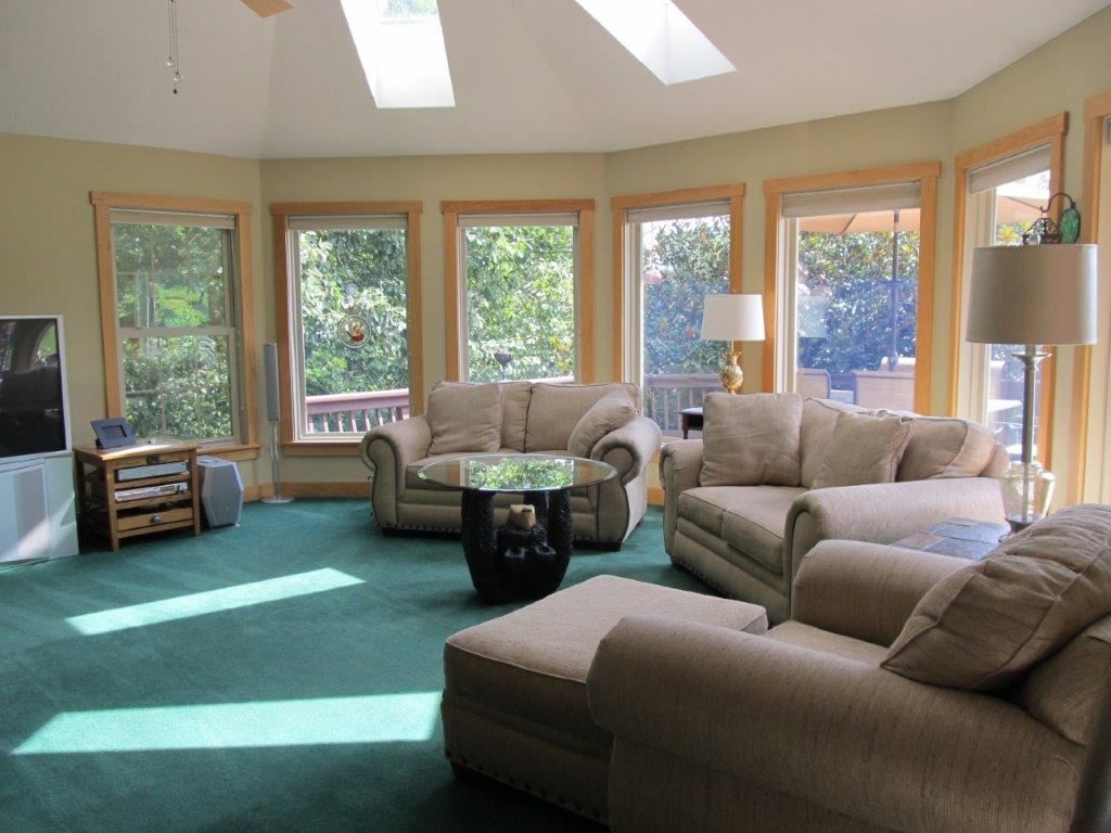430 Riverview Drive Rileyville, VA 22650 - Photo 8 of 31 Gallery Image 8