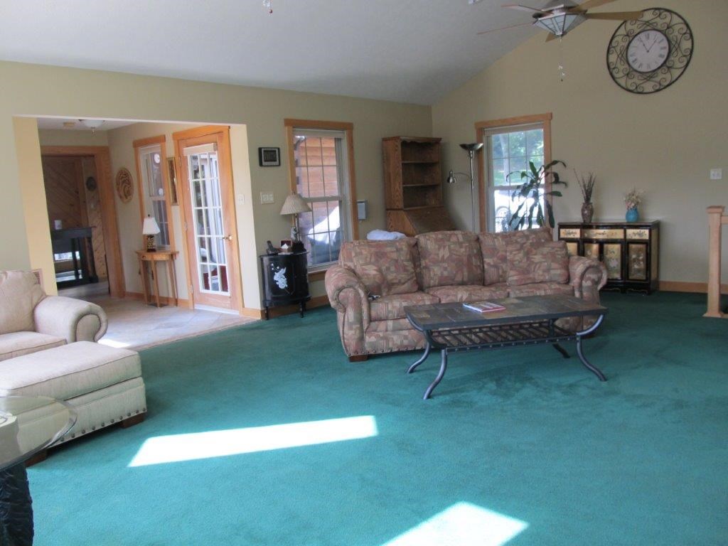 430 Riverview Drive Rileyville, VA 22650 - Photo 9 of 31 Gallery Image 9