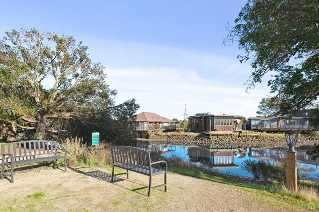 $649,000 | 310 Larkspur Plaza Drive, Larkspur, CA 94939