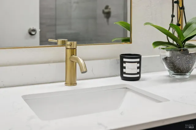 $649,000 | 310 Larkspur Plaza Drive, Larkspur, CA 94939