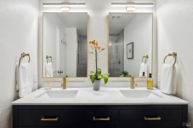 $649,000 | 310 Larkspur Plaza Drive, Larkspur, CA 94939