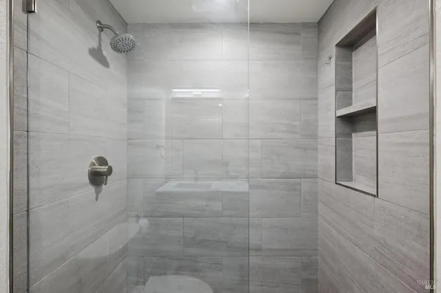 $649,000 | 310 Larkspur Plaza Drive, Larkspur, CA 94939