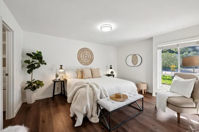 $649,000 | 310 Larkspur Plaza Drive, Larkspur, CA 94939