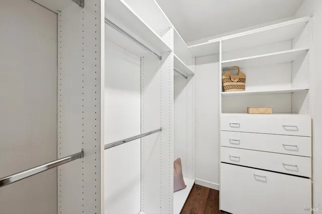 $649,000 | 310 Larkspur Plaza Drive, Larkspur, CA 94939