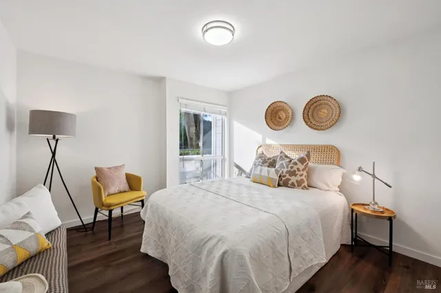 $649,000 | 310 Larkspur Plaza Drive, Larkspur, CA 94939