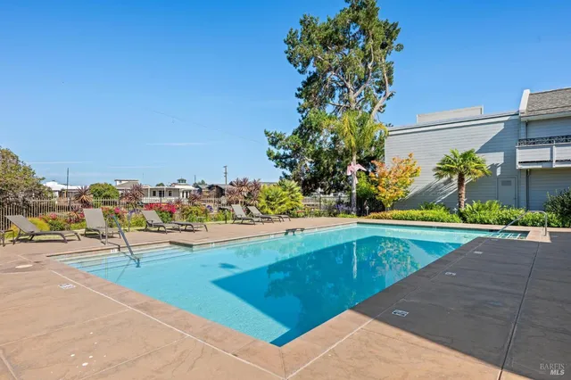 $649,000 | 310 Larkspur Plaza Drive, Larkspur, CA 94939