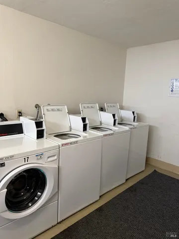 $649,000 | 310 Larkspur Plaza Drive, Larkspur, CA 94939