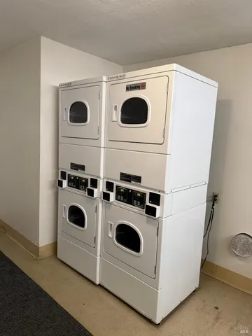 $649,000 | 310 Larkspur Plaza Drive, Larkspur, CA 94939