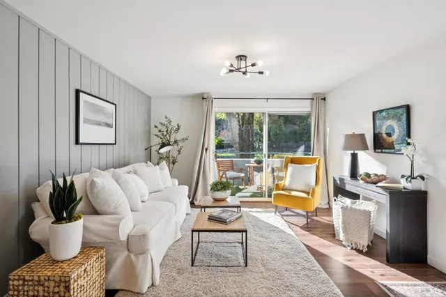 $649,000 | 310 Larkspur Plaza Drive, Larkspur, CA 94939