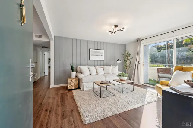 $649,000 | 310 Larkspur Plaza Drive, Larkspur, CA 94939