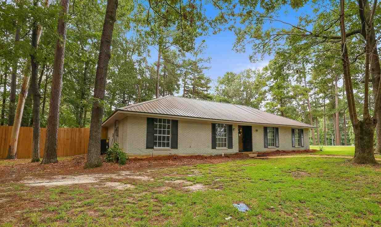 100 Pine Road Brandon, MS 39047 - Photo 1 of 26 Photo 1