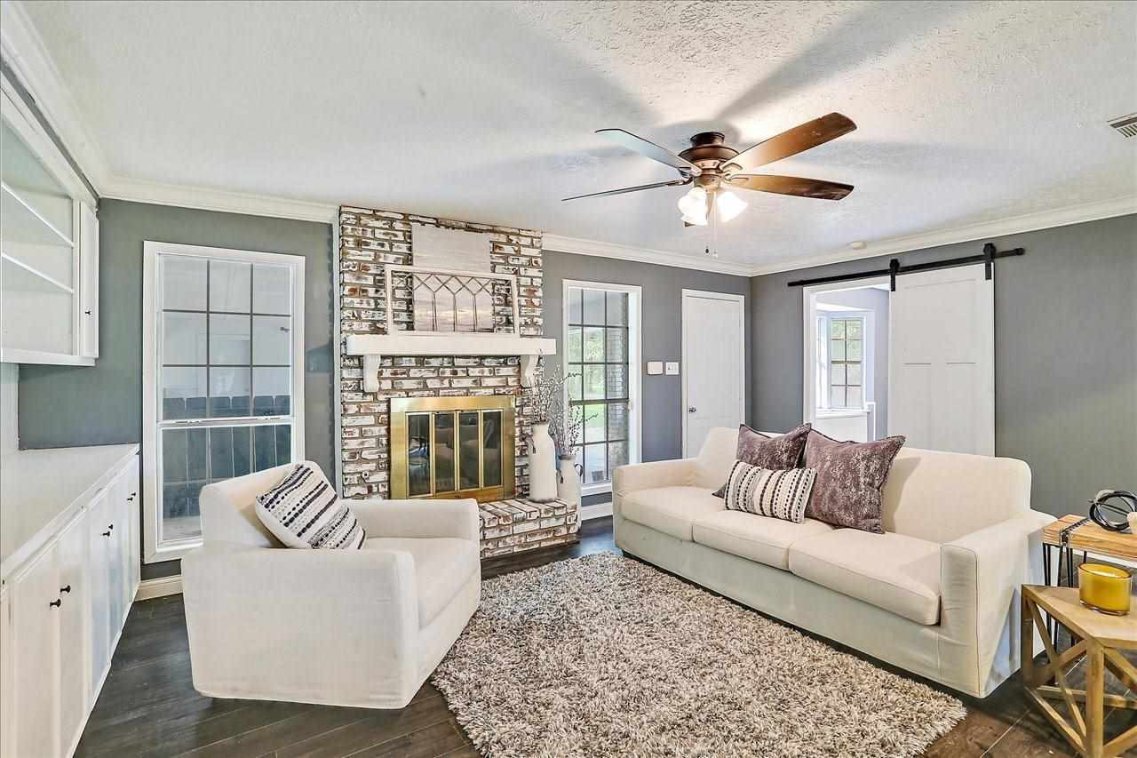100 Pine Road Brandon, MS 39047 - Photo 13 of 26 Photo 14
