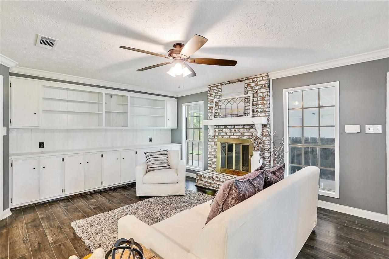100 Pine Road Brandon, MS 39047 - Photo 14 of 26 Photo 15