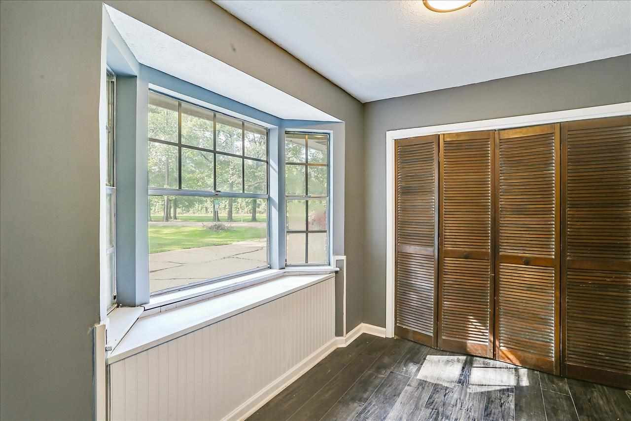 100 Pine Road Brandon, MS 39047 - Photo 16 of 26 Photo 17