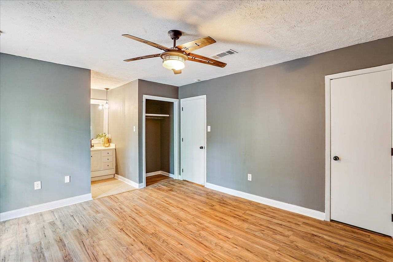 100 Pine Road Brandon, MS 39047 - Photo 17 of 26 Photo 18