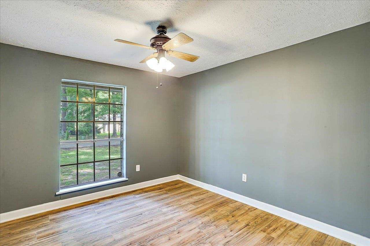 100 Pine Road Brandon, MS 39047 - Photo 20 of 26 Photo 21