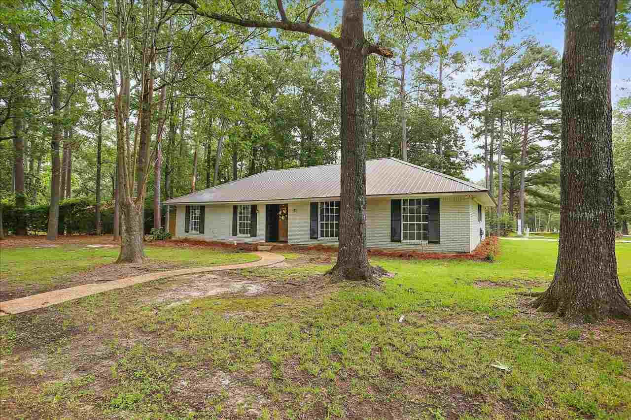 100 Pine Road Brandon, MS 39047 - Photo 2 of 26 Photo 2