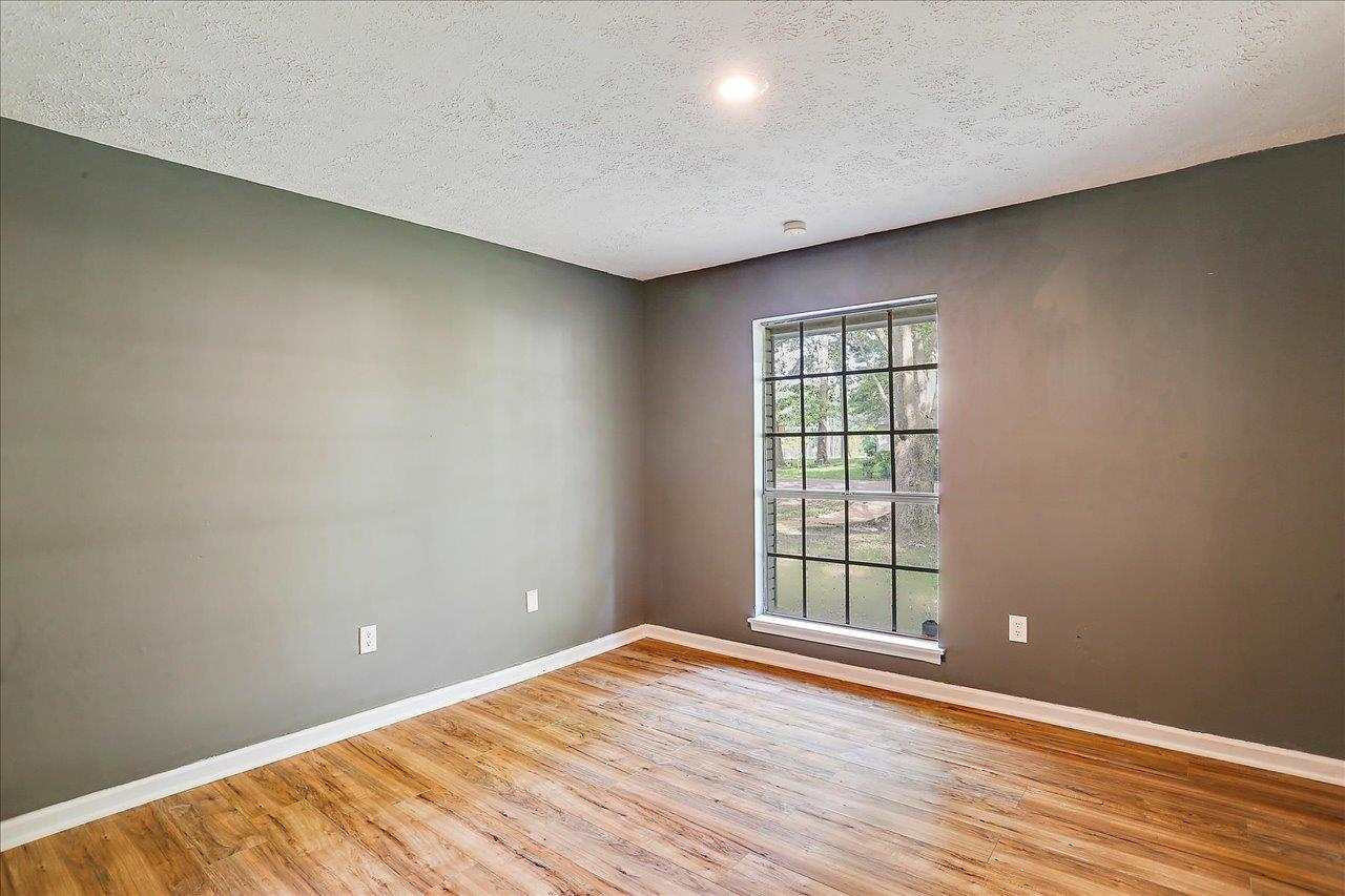 100 Pine Road Brandon, MS 39047 - Photo 21 of 26 Photo 22