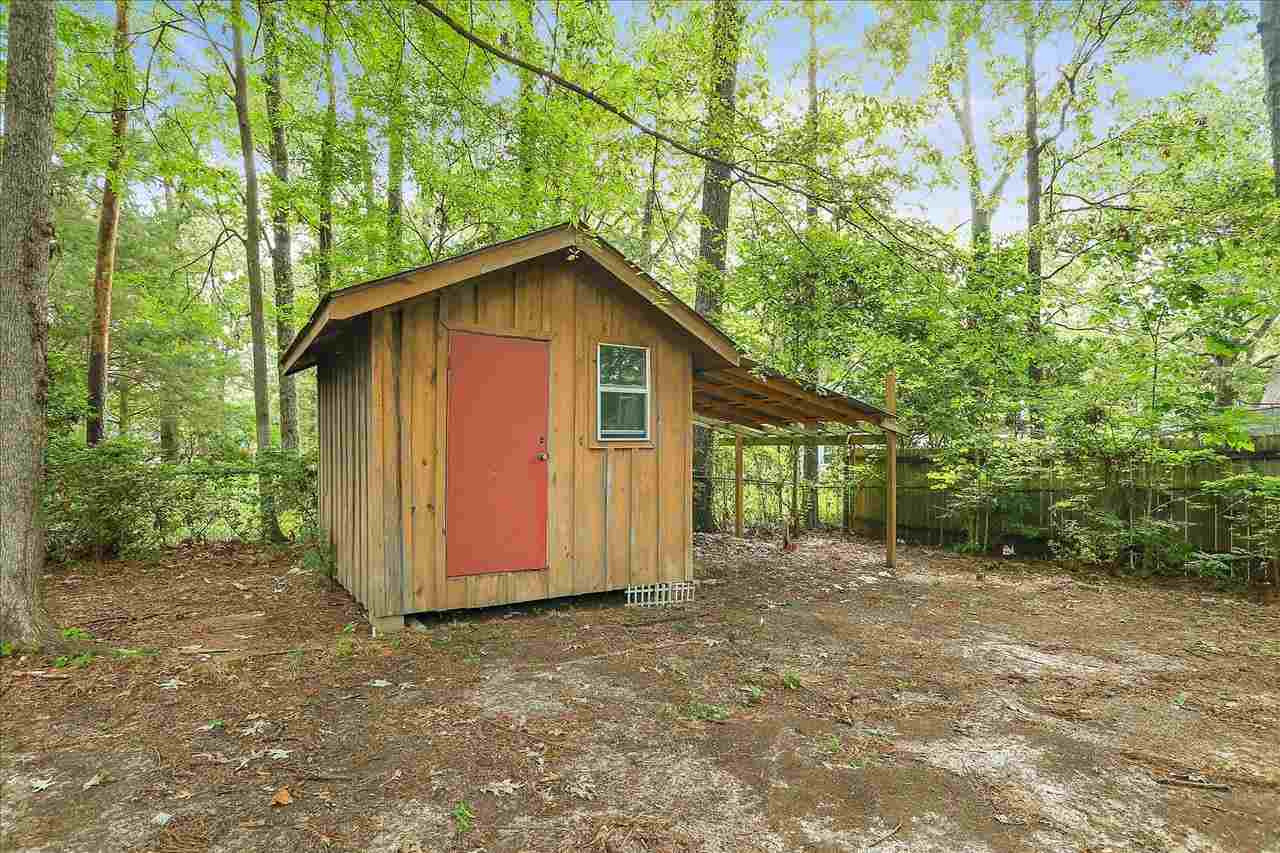 100 Pine Road Brandon, MS 39047 - Photo 23 of 26 Photo 24