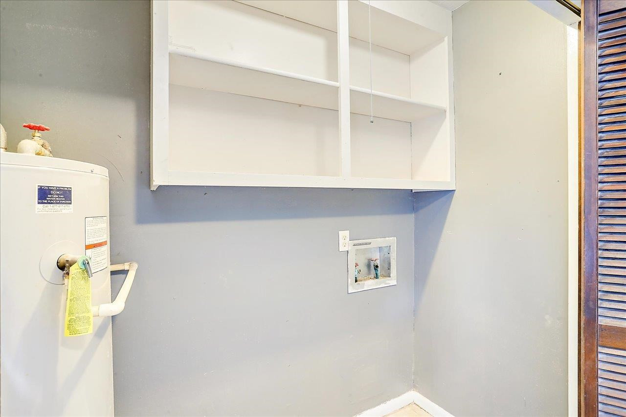 100 Pine Road Brandon, MS 39047 - Photo 24 of 26 Photo 25