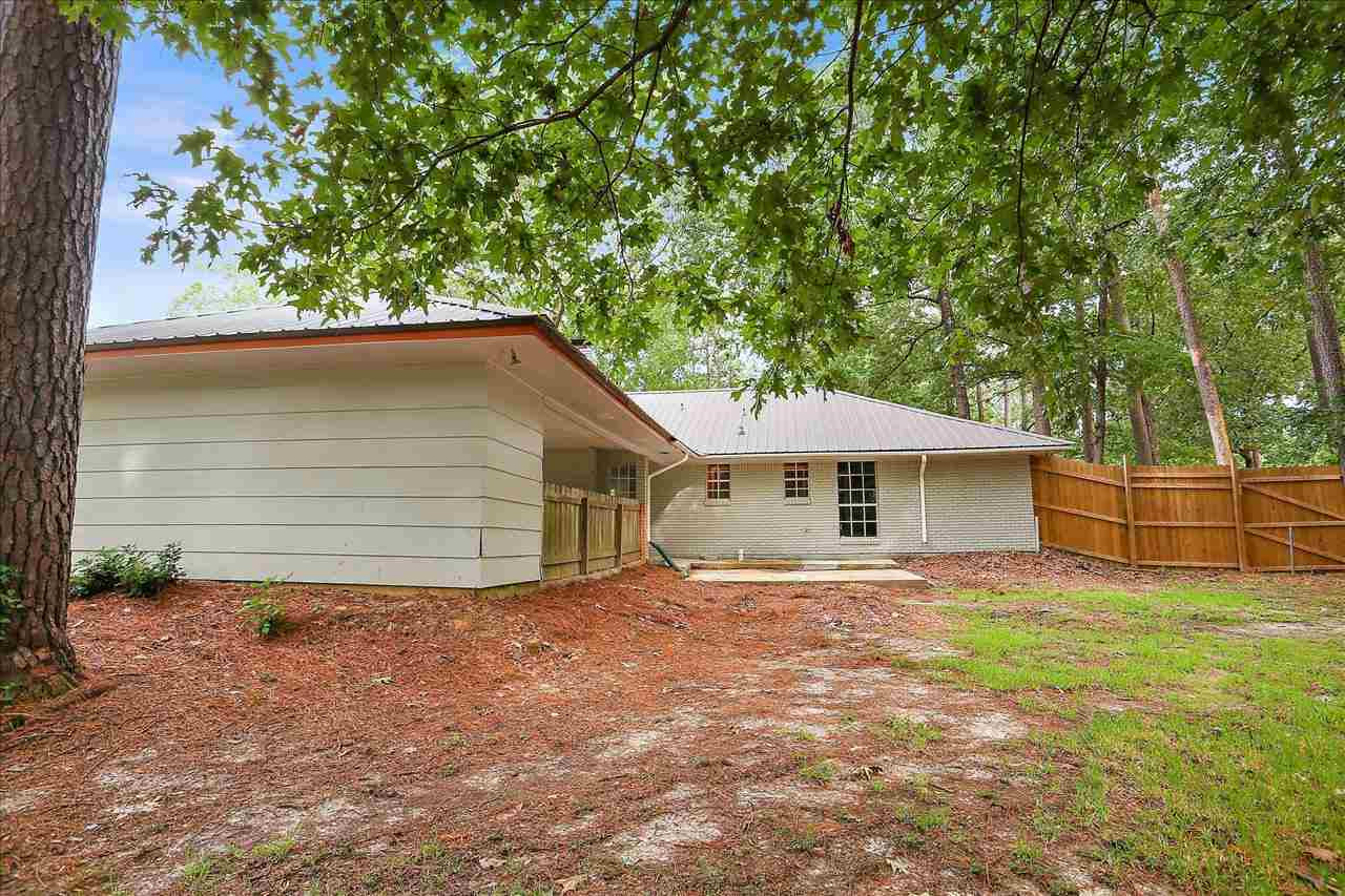 100 Pine Road Brandon, MS 39047 - Photo 25 of 26 Photo 26
